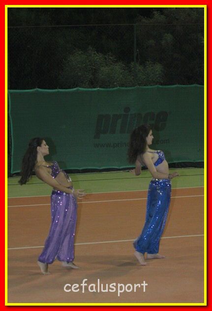 130629 athletic 238_tn.jpg